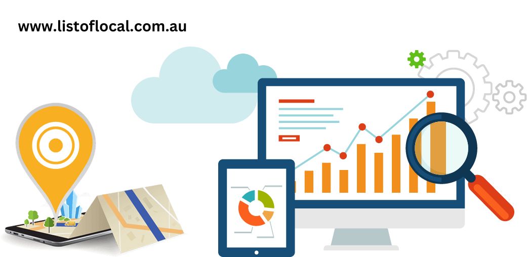 free business listing australia