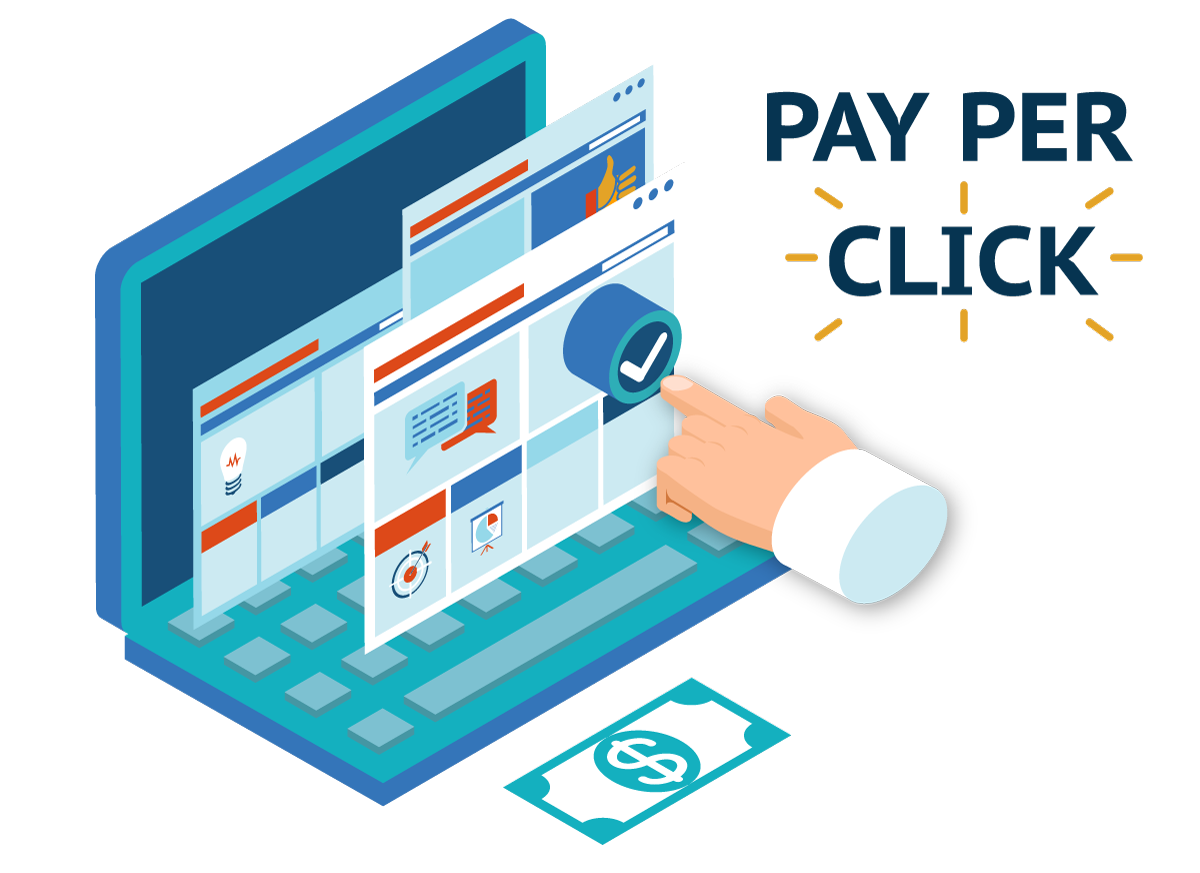 The Cost of Hiring a PPC Agency vs. In-House PPC Management