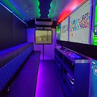 Tired of Birthday Boredom? Blast Your Way to Fun with a Mobile Laser Tag Party in NJ!