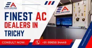 ac-dealer-in-trichy