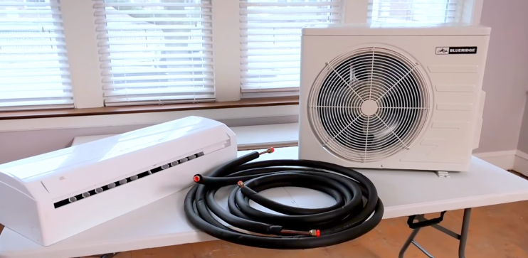 Why Aircon Installation is Essential in Singapore