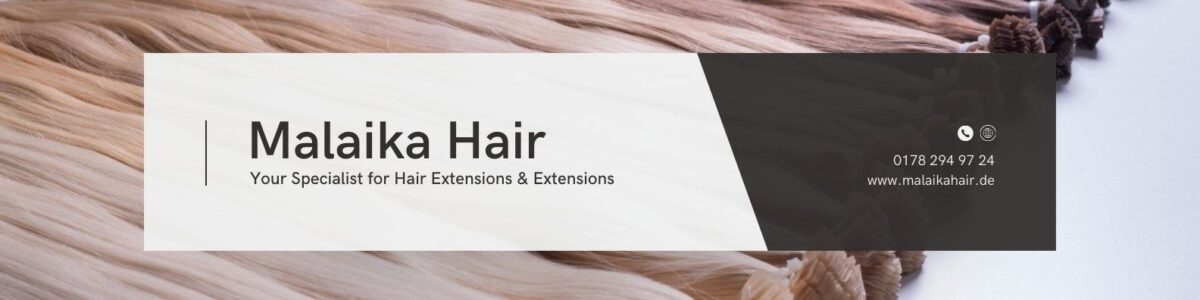 Brazilian Hair Extensions