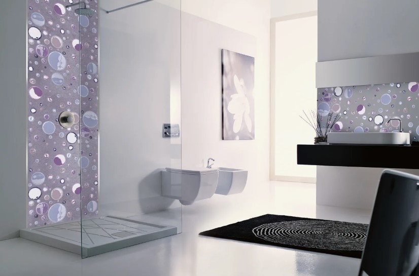 Bathroom Designs Wakefield – Formosa Bathrooms & Kitchen