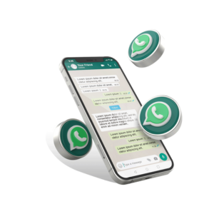 WhatsApp Marketing for Event Marketing and Management