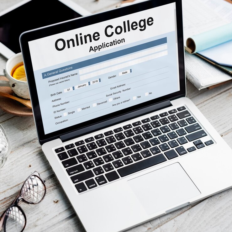 Continuing Education Registration Software: The Impact of Innovative Solutions