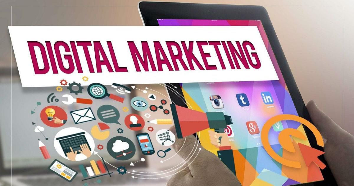 How to Choose the Right Digital Marketing Services for Your Business