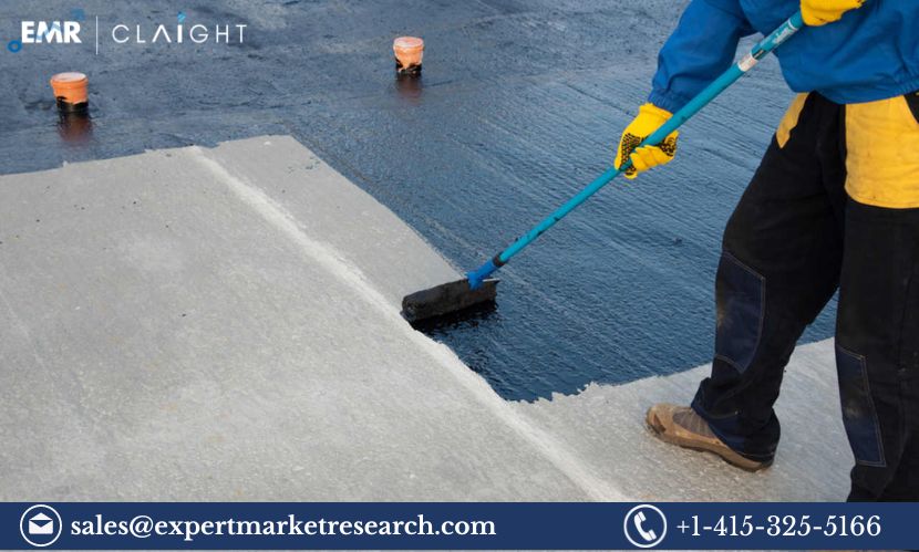 El Salvador Waterproofing Market Size, Share, Trends & Forecast 2024-2032