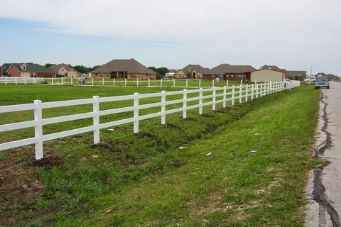 Classic Fence Inc: Your Premier Fencing Solution