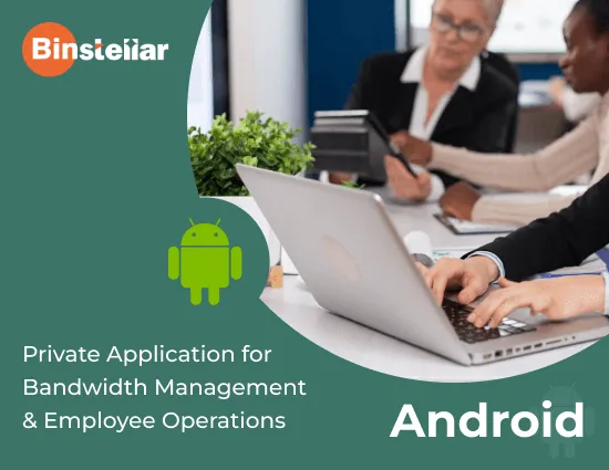 Android App Developer Cost Compare | India Vs. USA, Canada, UAE