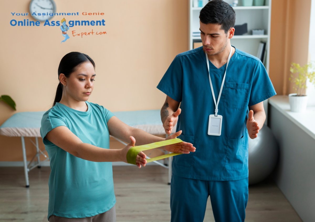 Get the Best Gibbs Reflection Nursing Assignment Support in Australia