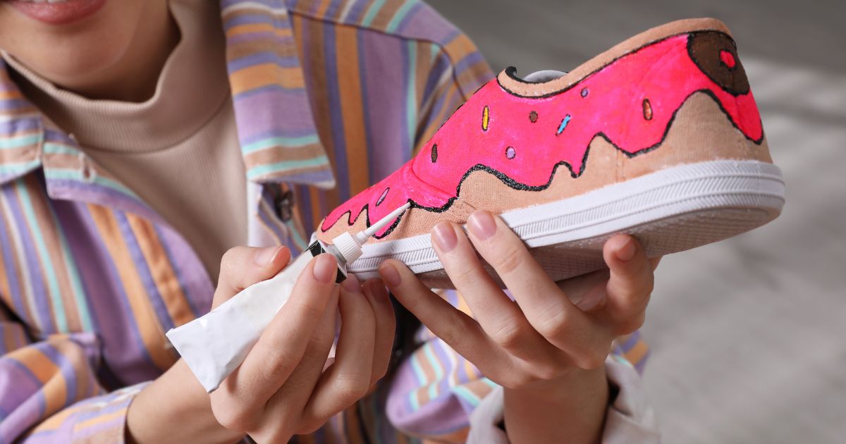 Pasos Únicos: Explorando el Mercado de Zapatos Personalizados