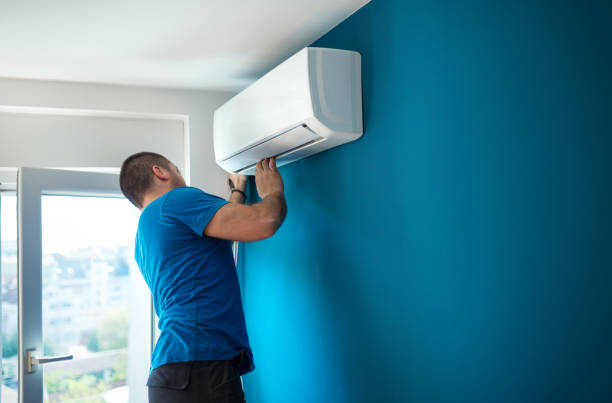 Affordable HVAC Services in Park City: Keeping Your Home Comfortable