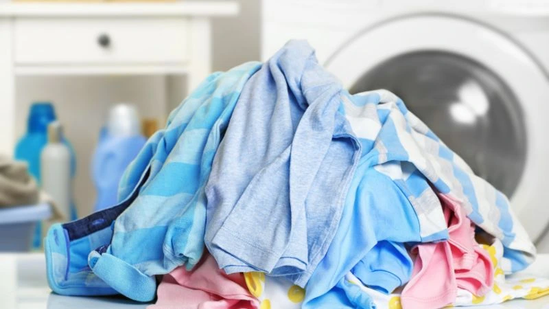 The Ultimate Guide to Quality Laundry Services in Dubai