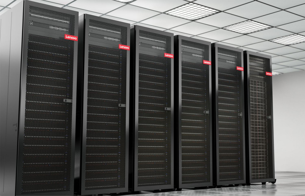 Top 6 Tips for Maximizing the Power of Your Rack Server