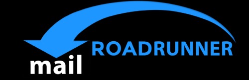 Roadrunner Technical Support: Your Comprehensive Solution Provider for All Needs