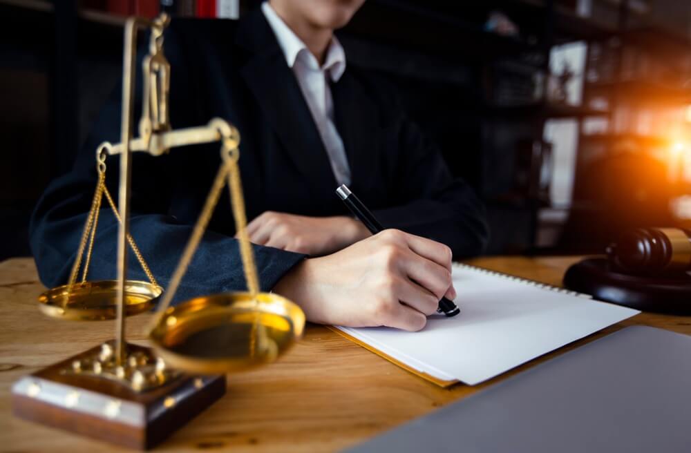 Protecting Your Legacy: Why Choosing the Right Probate Lawyer Matters