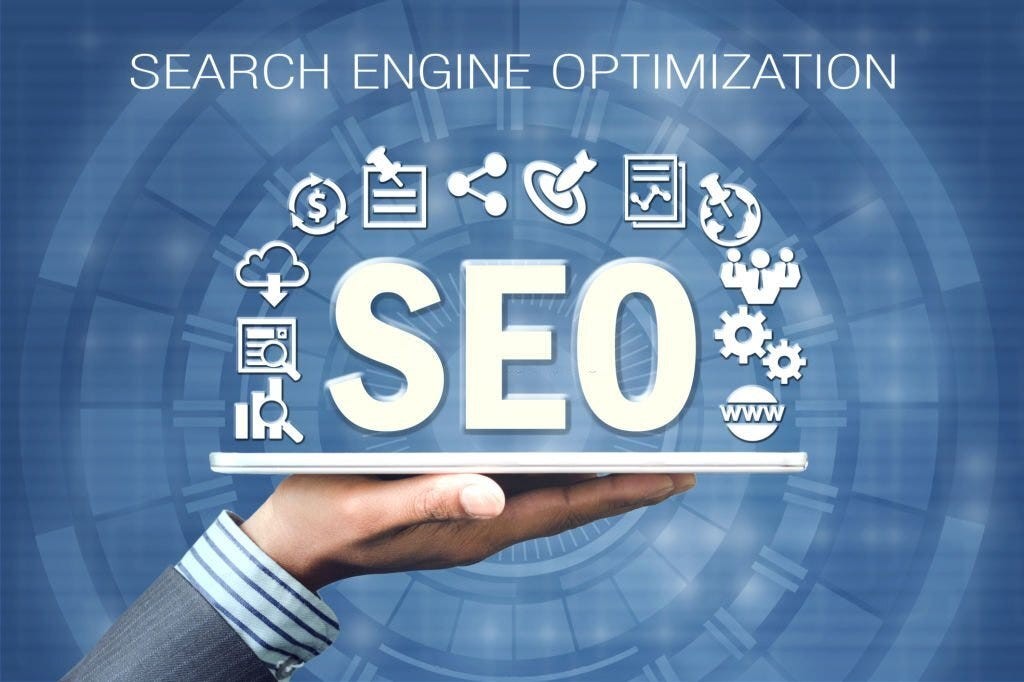 San Jose SEO Services