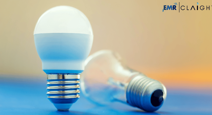 Saudi Arabia LED Light Market Report 2024-2032: Growth, Trends, and Forecast Driven by Sustainability and Technological Advancements