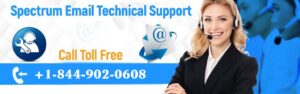 Email Technical Support