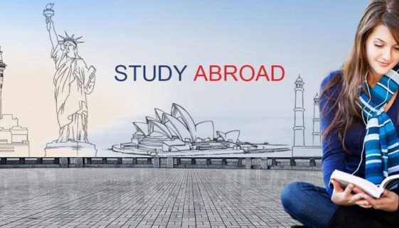 What Makes Glocal Opportunities the Ideal Choice for Your Study Abroad Requirements?