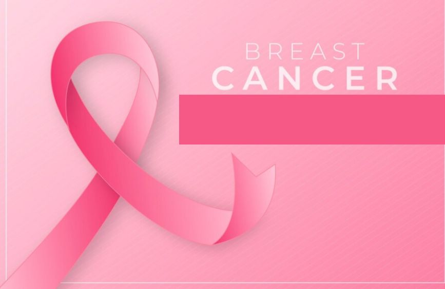 breast cancer treatment in chennai