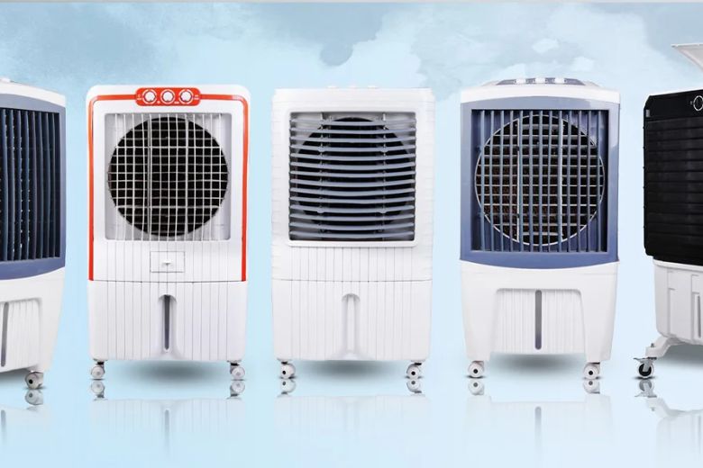 The Ultimate Guide to Choosing a Commercial Cooler Manufacturers