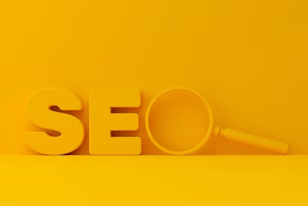 WooCommerce SEO Services