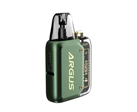 Best Voopoo Argus best devices in Pakistan