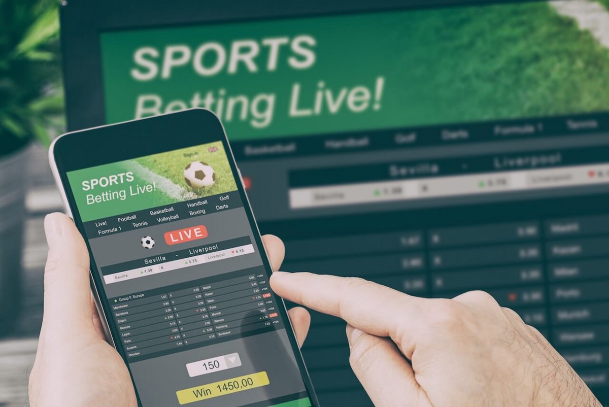 9 Reasons to choose Tiger Book platform for online betting