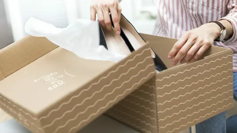 The Ultimate Guide to Eco- friendly Boxes Wholesale