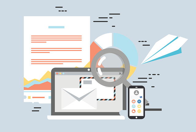 Streamline Your Marketing with Advanced Email Verification API and Integration Tools