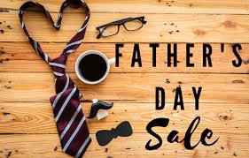father’s day pakistan sale online :A Direct to Online Deals and Shopping
