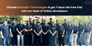 hire android app developer india