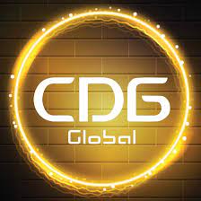 CDG Global FX | CDG Global FX Review | CDG Global FX trade