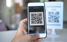 How to Create and Manage Dynamic QR Codes for Your Brand?