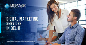 digital-marketing-agency-in-delhi