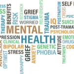 Mental_health_therapy