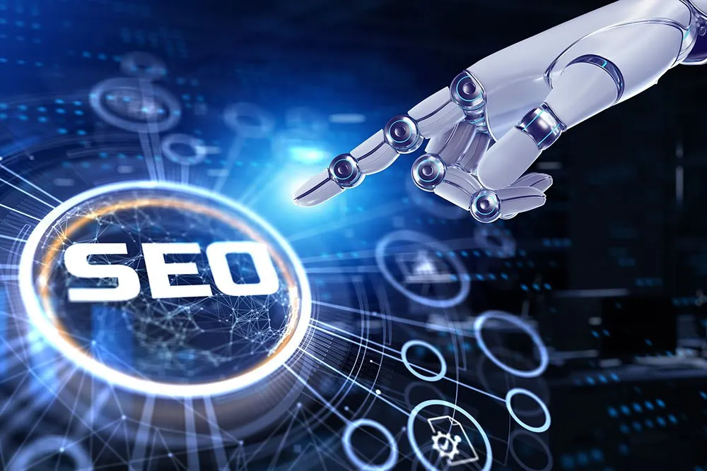 Use Off Page SEO Services to Boost Your Website