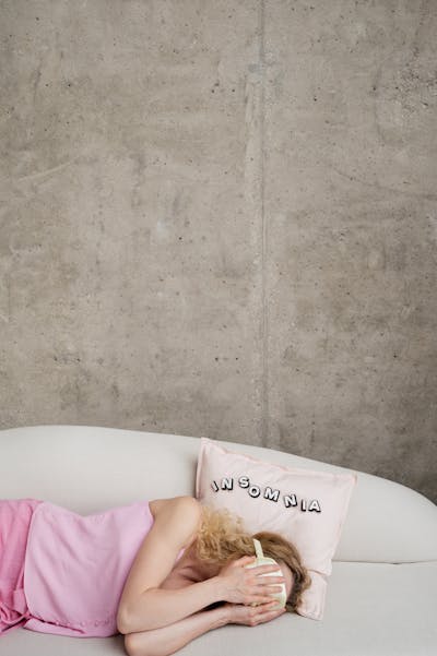 Sleep Savior: 10 Exceptional Applications to Handle Insomnia