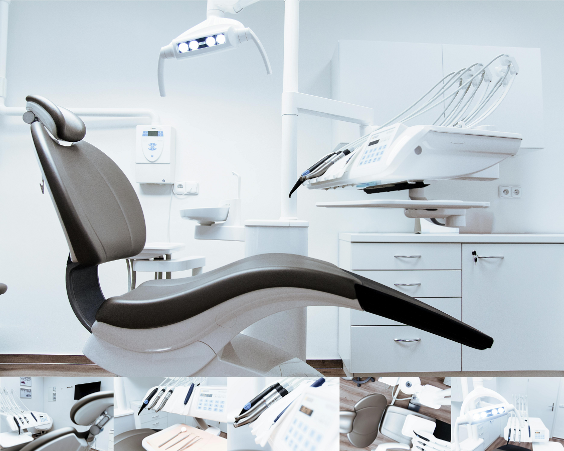 What are the benefits of visiting a dental hygienist?