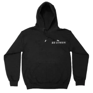 The Hoodie: A Garment of Comfort, Culture, and Counterculture