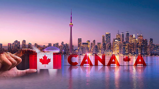 Top Cities in Canada for Job Seekers: Where to Apply for Your Work Visa