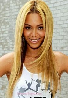 The Ultimate Guide To Choosing The Perfect Blonde Wig