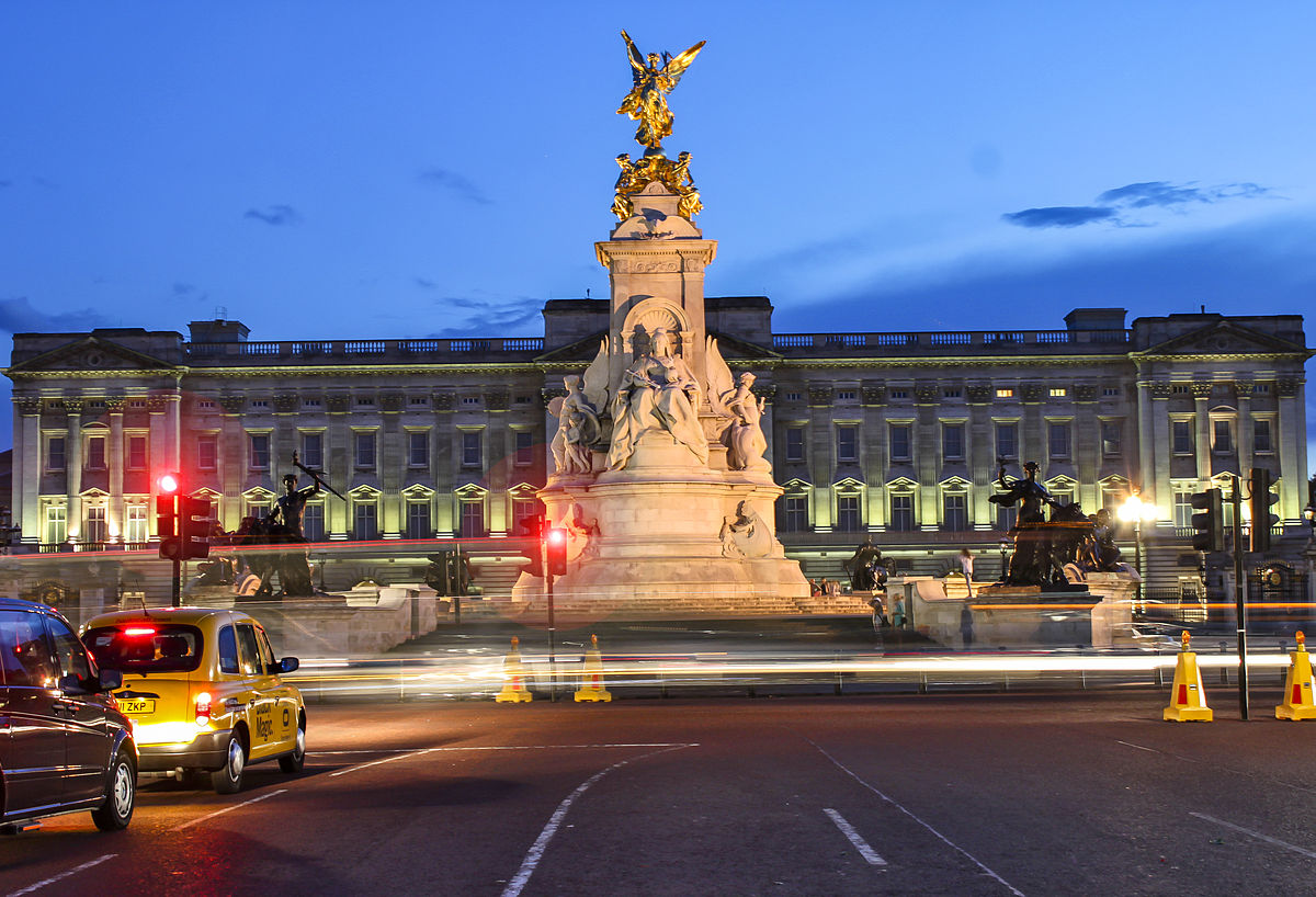 Victoria the Delights of the Pacific Northwest’s Crown Jewel