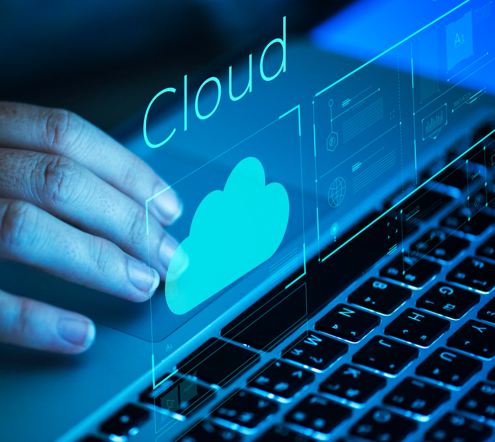 The Benefits of Cloud Computing for Small and Medium Enterprises (SMEs)