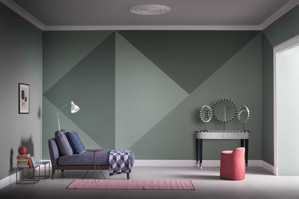 Comprehensive Guide to Wall Painting Services in Dubai