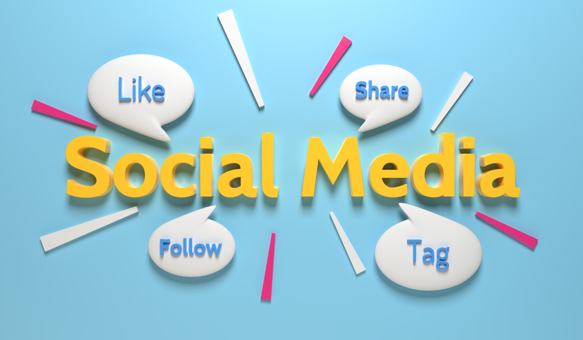 Time-Saving Tips for Efficient Social Media Management