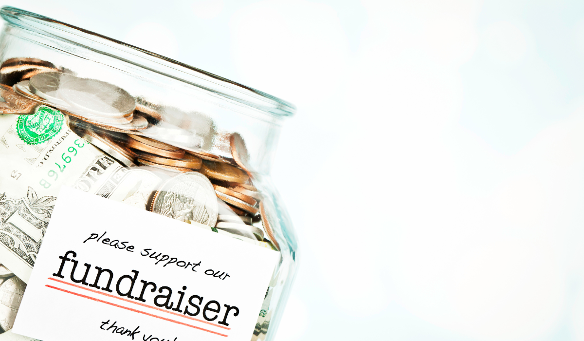 Legal and Ethical Challenges in Fundraising