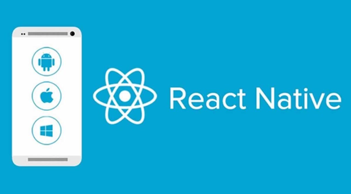 The Ultimate Guide to React Native Mobile App Development in 2024