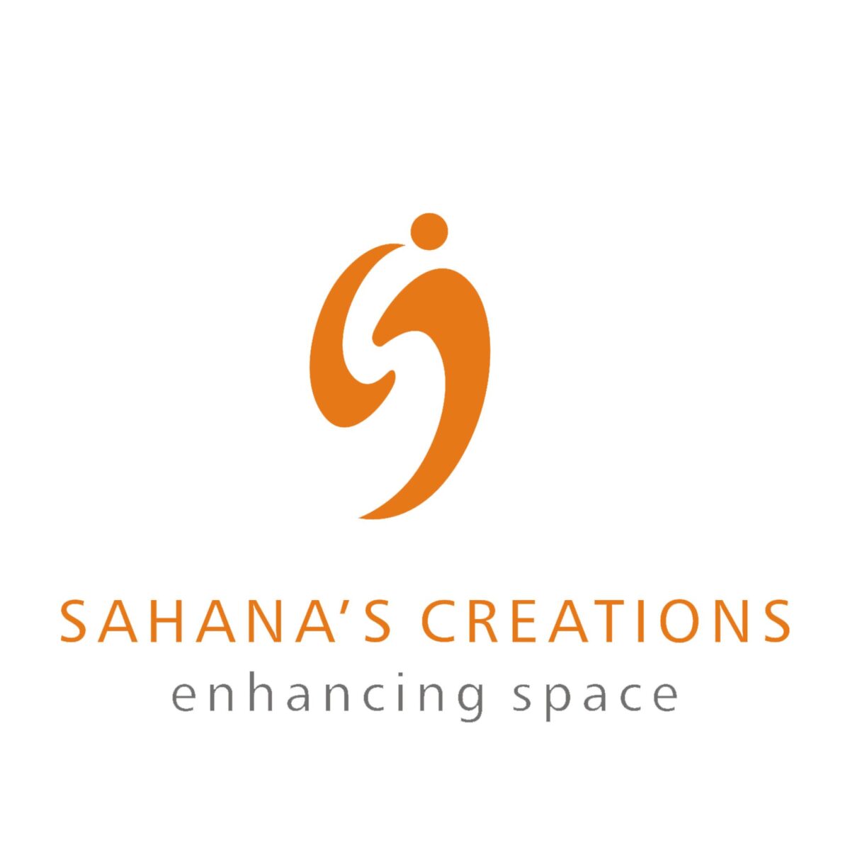 Sahanas